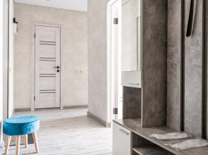 Квартира SunRental на Темернике