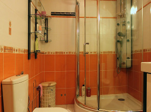 Эллинг Элен