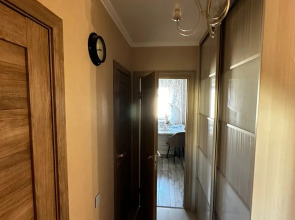 Квартира Сдам Уютную Светлую