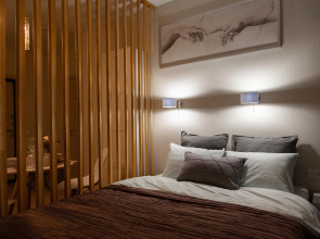 Квартира в Одинцово