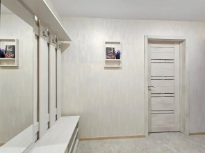 Квартира Живи Уютно