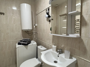 Квартира Holliday House