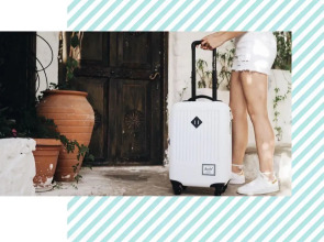 Отель Bono Hotel Old Town