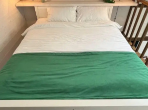 Гостевой дом Совы и Жаворонки