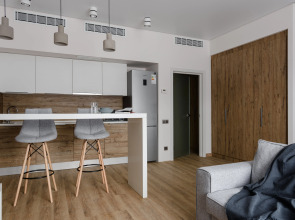 Апартаменты 8512 (1)