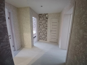 Квартира на Ленина 134