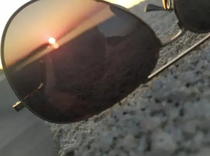 Апартаменты на улице Дачная 4