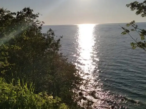 Апартаменты Баден 64 в комплексе Bellevue