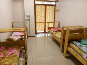 Гостевой Дом Родничок