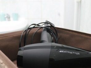 Квартира Хорошо как дома