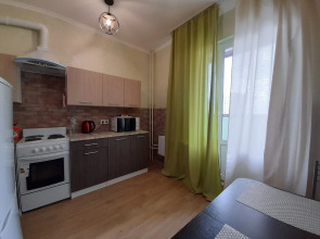 Апартаменты на северном шоссе Раменское