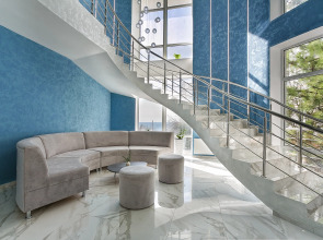 Гостевой дом Villa Lara