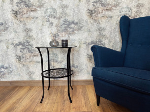 Апартаменты 1-комнатные Апартаменты