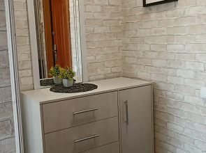 Квартира Видовая на Звездной 20