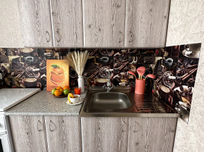 Квартира Добрые сутки на Пирогова 5