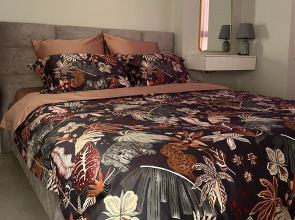 Квартира в ЖК Столичный