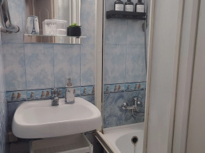 Апартаменты Дизайнерские в Ясенево