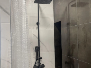 Апартаменты Евпаторийская Жемчужина