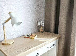 Квартира Orent