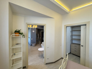 Апартаменты Сутки-Дом - Кремль