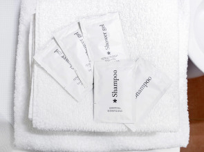 Апартаменты с Камином Угловой Ванной и Видом на Улицу Красную Комфорт с Характером Заселение Круглосуточно by Depart Apart