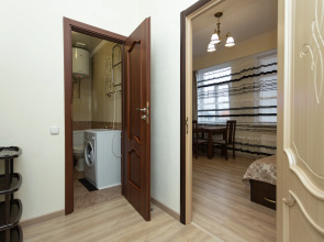 Квартира Atlant Shine-1