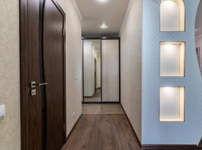 Апартаменты KazanRent