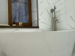 Курортный отель Таурух Азау