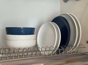 Апартаменты Granada шикарный номер в новом отеле в Адмиралтейском районе на набережной Обводного канала