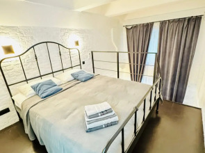 Апартаменты Уютные около метро Чертановская 7322