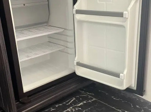 Апартаменты 2-комнатная квартира в Кореизе около моря