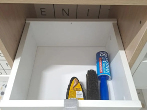 Апартаменты Gusar Apart