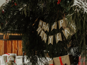 Гостевой дом Усадьба Зорькиных