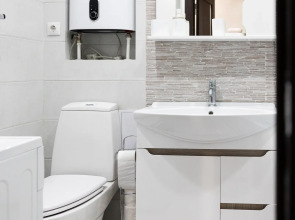 Квартира 1 крепостной 34