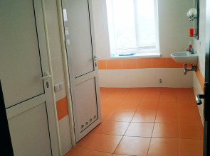 Гостевой дом На Московской