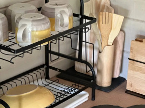 Гостевой дом Comfort Premium