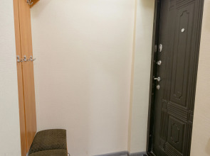 Апартаменты в Центре города