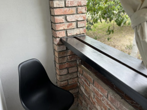 Гостевой дом MORE&MORE