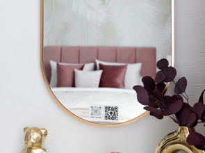 Апартаменты рядом с аэропортом