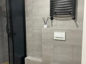 Апартаменты Самый центр города