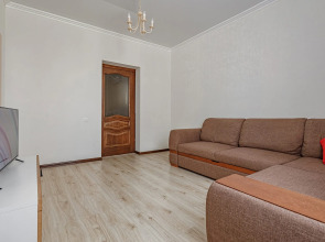 Квартира Элегия