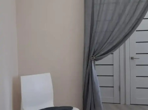 Квартира Уютная в Центре