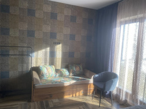 Вилла Лотос