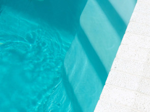 Апартаменты на Ружейной в Сириусе №10