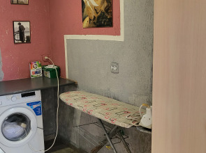 Гостевой дом Макс