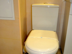 Квартира Уютная у Платоновского Парка