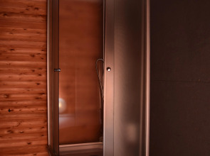 Хостел Валенок