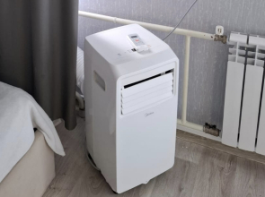 Квартира Апартаменты Калина в ЖК Альпийский Парк