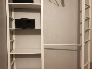 Апартаменты Лофт 3