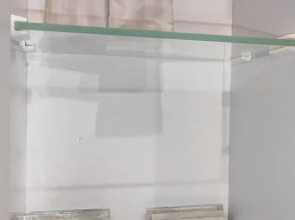 Однокомнатная Квартира ТЦ Планета